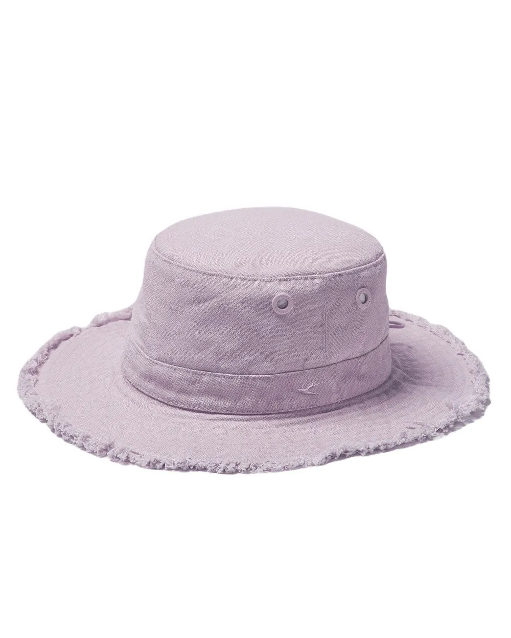 Tilley Fringe Wanderer Hat