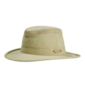 Tilley LTM5 Airflo - Khaki (Smaller Brim)