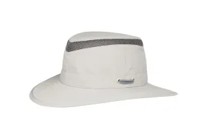 Tilley LTM5 Airflo - Rockface (Smaller Brim)