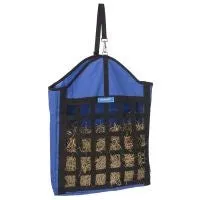 Tough 1 Nylon Hay Feeder with Web Front