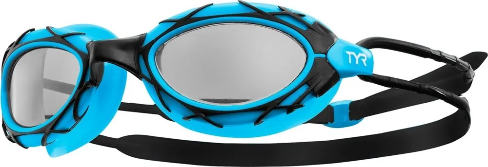 TYR NEST PRO