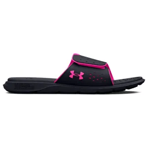 Under Armour Women's UA Ignite Pro Slides