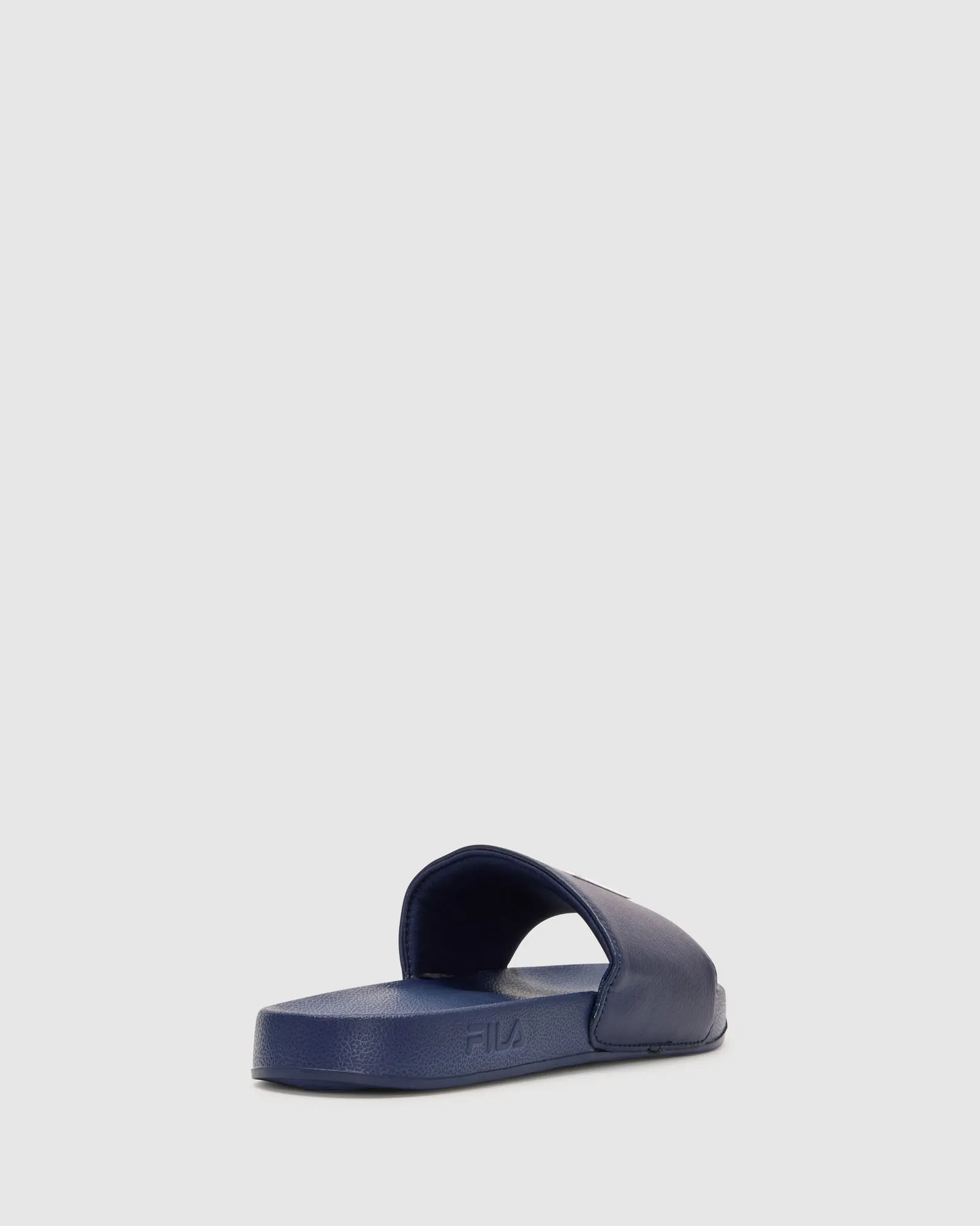 Unisex Solstizio Slide