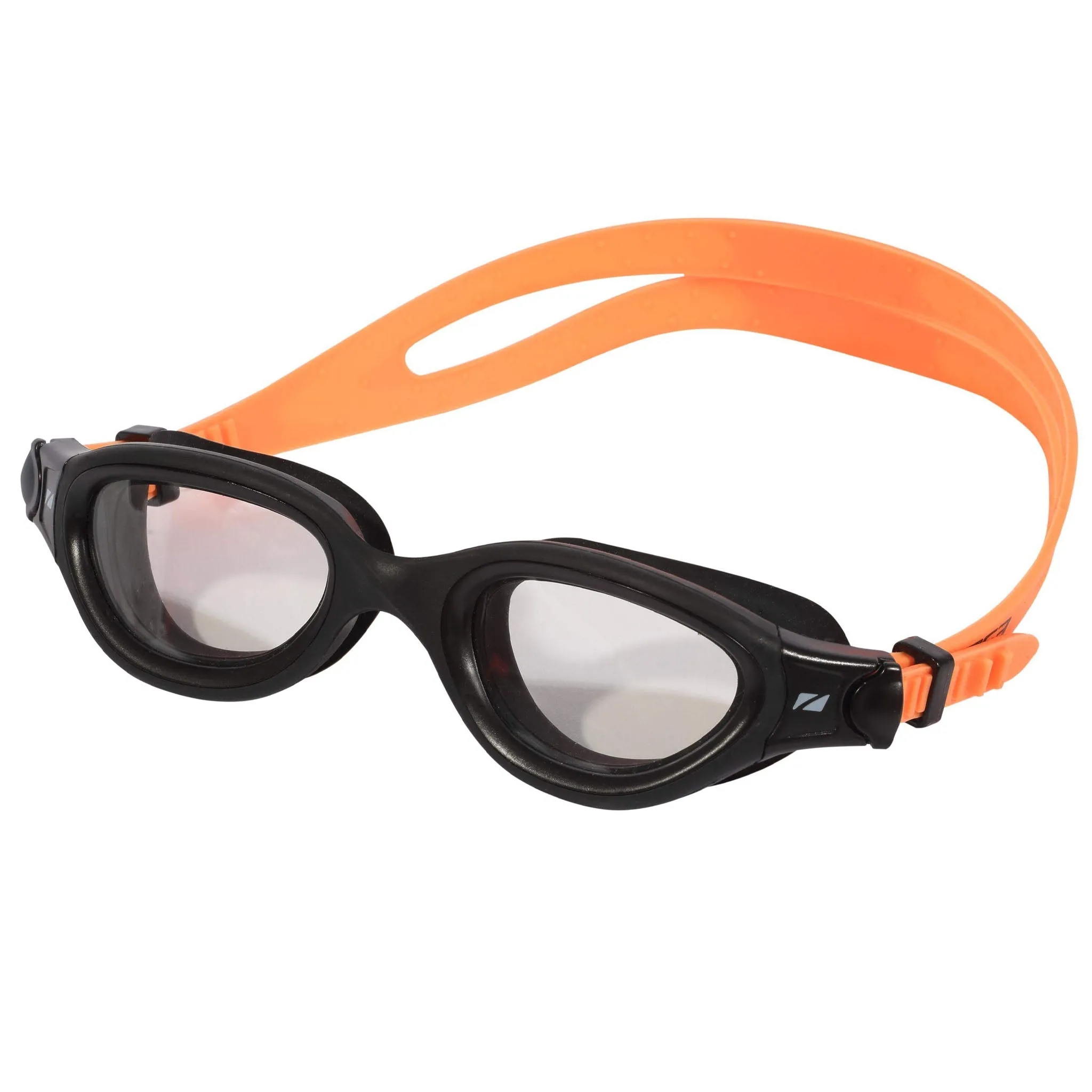 Zone3 Venator-X Photochromatic Swimming Goggles