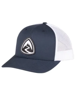 Zpacks Classic Trucker Hat