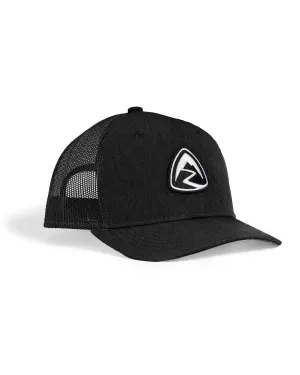 Zpacks Classic Trucker Hat